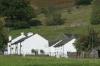 Seatoller Farm