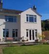 Bannerdale