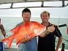 Equinox Fishing Charters