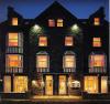 Brathay Lodge 