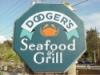 Dooger's Seafood & Grill 