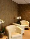 The Bosham Clinic
