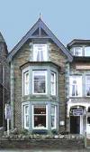 Walmar Bed & Breakfast