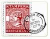 Stampers Restaurant