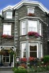 Melrose Guest House