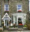 Park House Guest House
