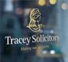 Tracey Solicitors