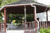 Tamarind Hotel