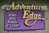 Adventure's Edge