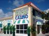 Beach Plaza Casino