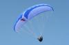 Air Adventure Paragliding