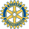 Rotary Club