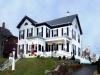 Seabreeze Inn Bed and Breakfast 