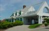 Blue Spruce Motel and Townhouses