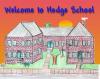 Hedge School