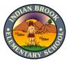 Indian  Brook School