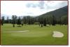 Eagle River Golf