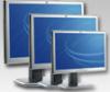 CY Computers