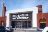 Bed Bath and Beyond