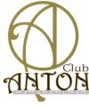 Club Anton