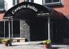 Canterra Suites Executive Hotel