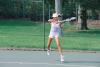 Net Set Tennis