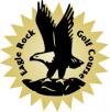 Eagle Rock Golf Course