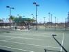 MidCape Racquet and Health Club