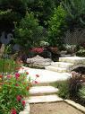 My Landscape Guy