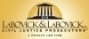 LaBovick & LaBovick Civil Justice Prosecuters
