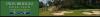 Twin Bridges Golf Club