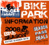 Rabbit Hill Freeride Bike Park