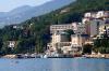 Grand Hotel Adriatic