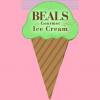 Beals Gourmet Ice Cream