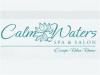 Calm Waters Spa & Salon