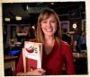 Chilis Grill & Bar