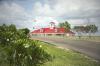 Port of Victoria