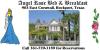 Angel Rose Bed & Breakfast