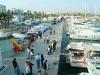 The Marina Hammamet