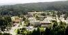 Humboldt State University