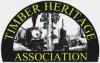 Timber Heritage Association