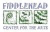 Fiddlehead Center for the Arts