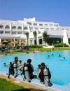 Le Sultan Hotel