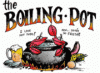 The Boiling Pot