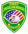 First Protection Services