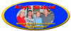 Alby's Seafood
