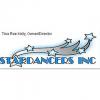 Stardancers Inc.