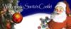 Santa's Castle 