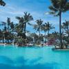 Nusa Dua Beach Hotel & Spa