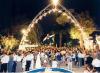 Lemesos (Limassol) Wine Festival